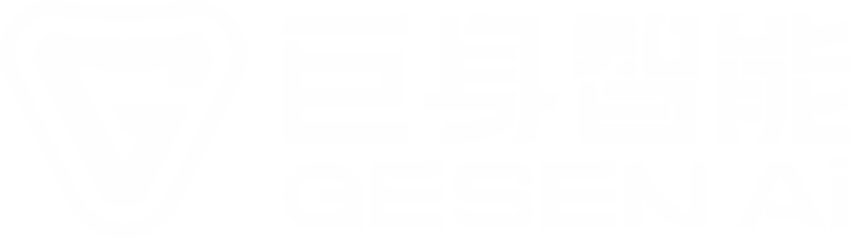 巨身智能官网